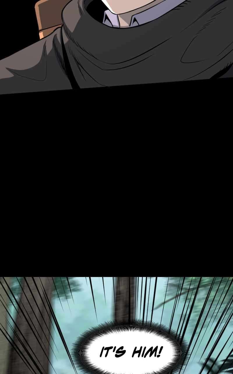 Read The Primal Hunter EN Manga Online