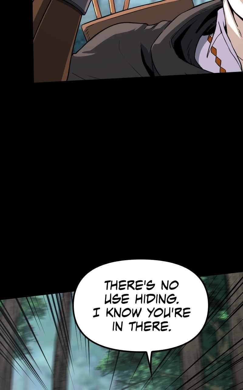 Read The Primal Hunter EN Manga Online