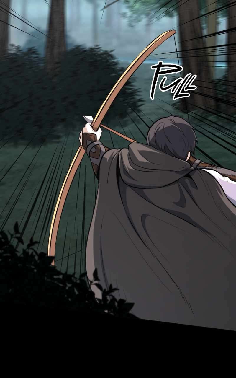 Read The Primal Hunter EN Manga Online