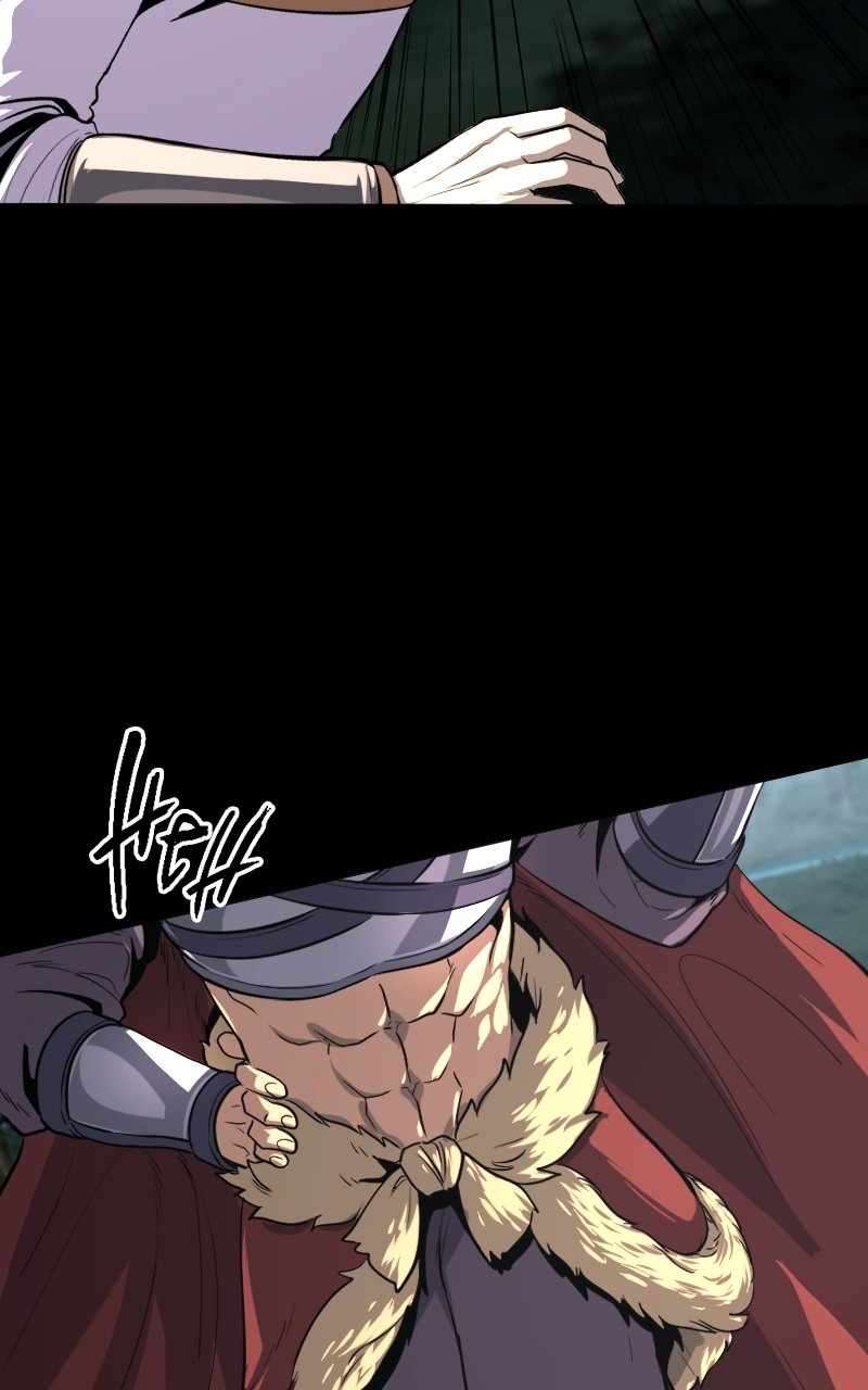 Read The Primal Hunter EN Manga Online