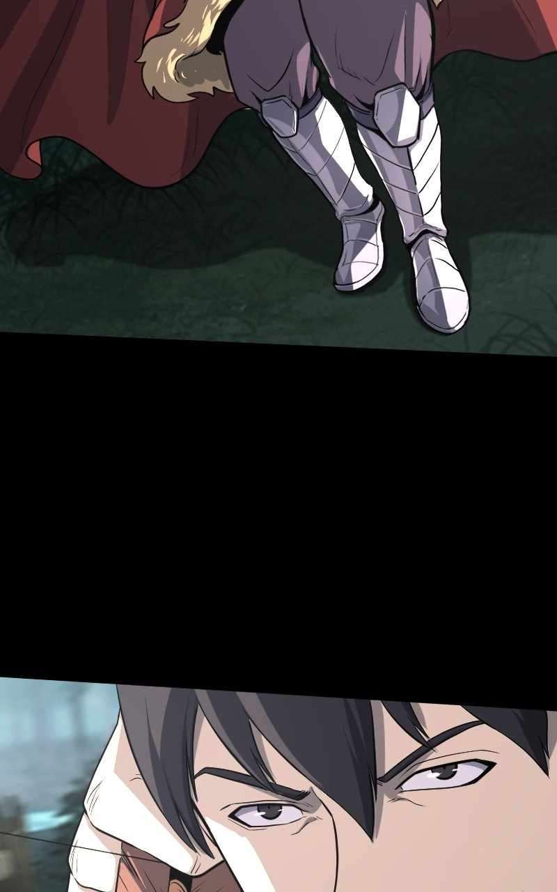 Read The Primal Hunter EN Manga Online