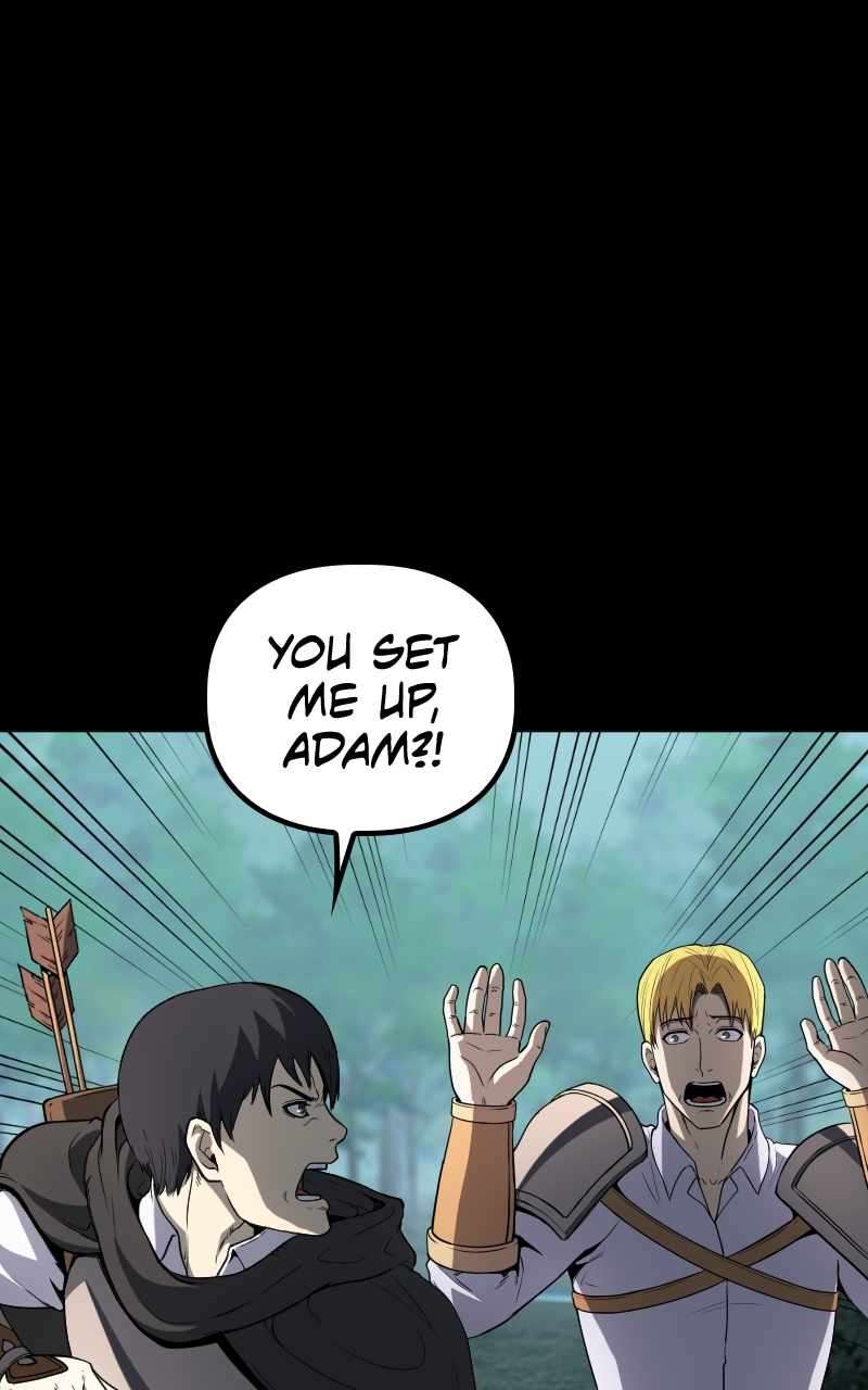 Read The Primal Hunter EN Manga Online