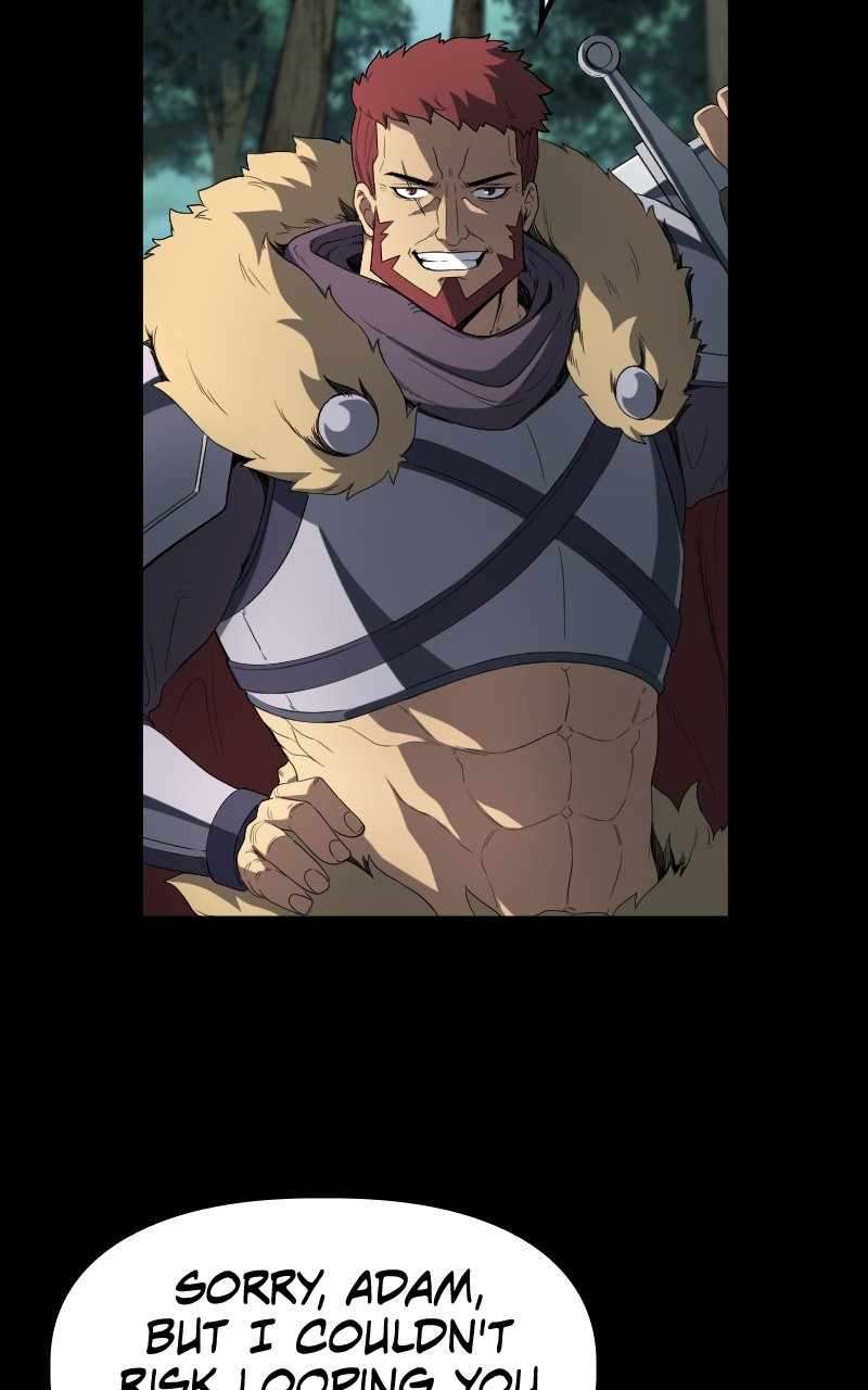 Read The Primal Hunter EN Manga Online