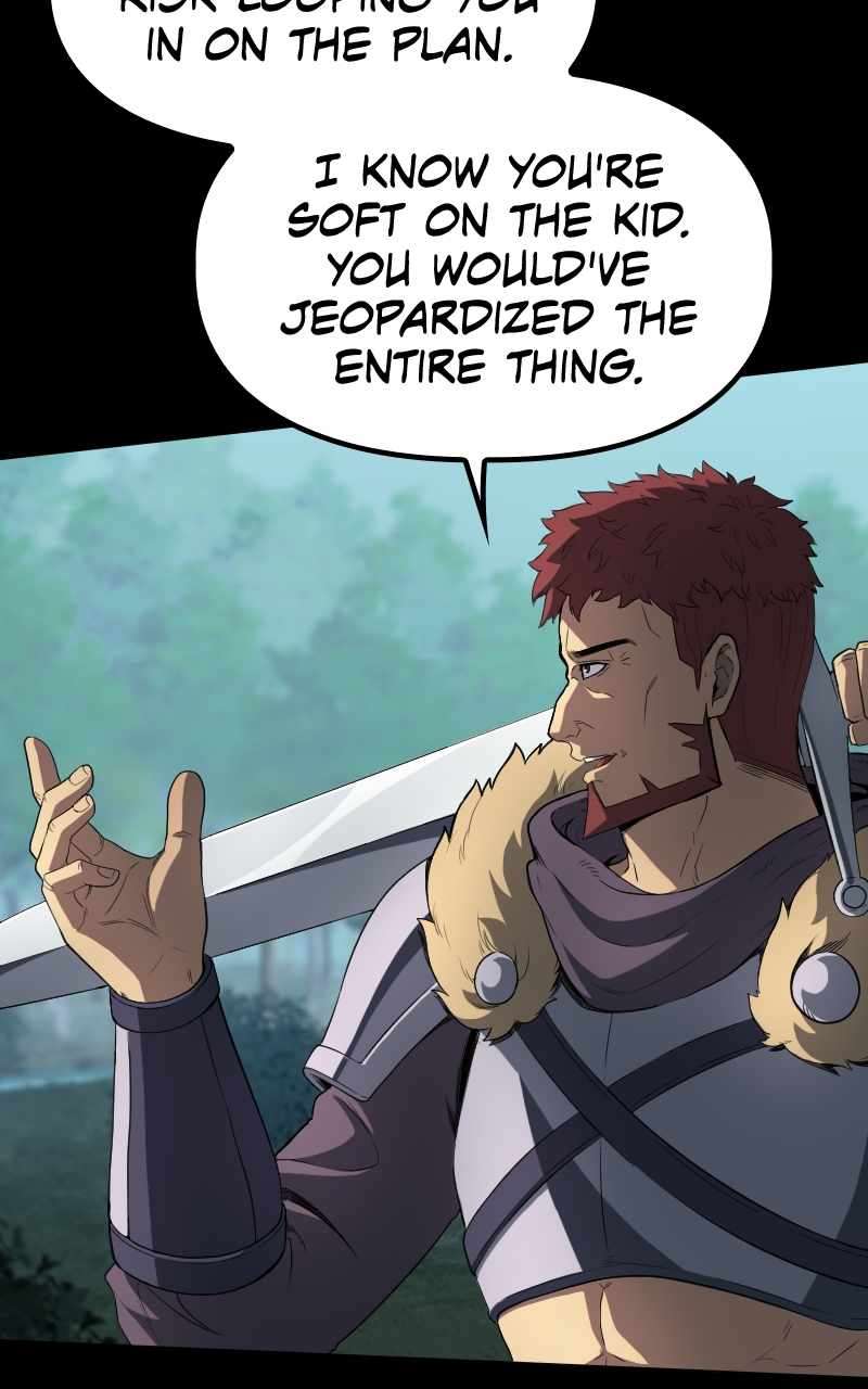 Read The Primal Hunter EN Manga Online