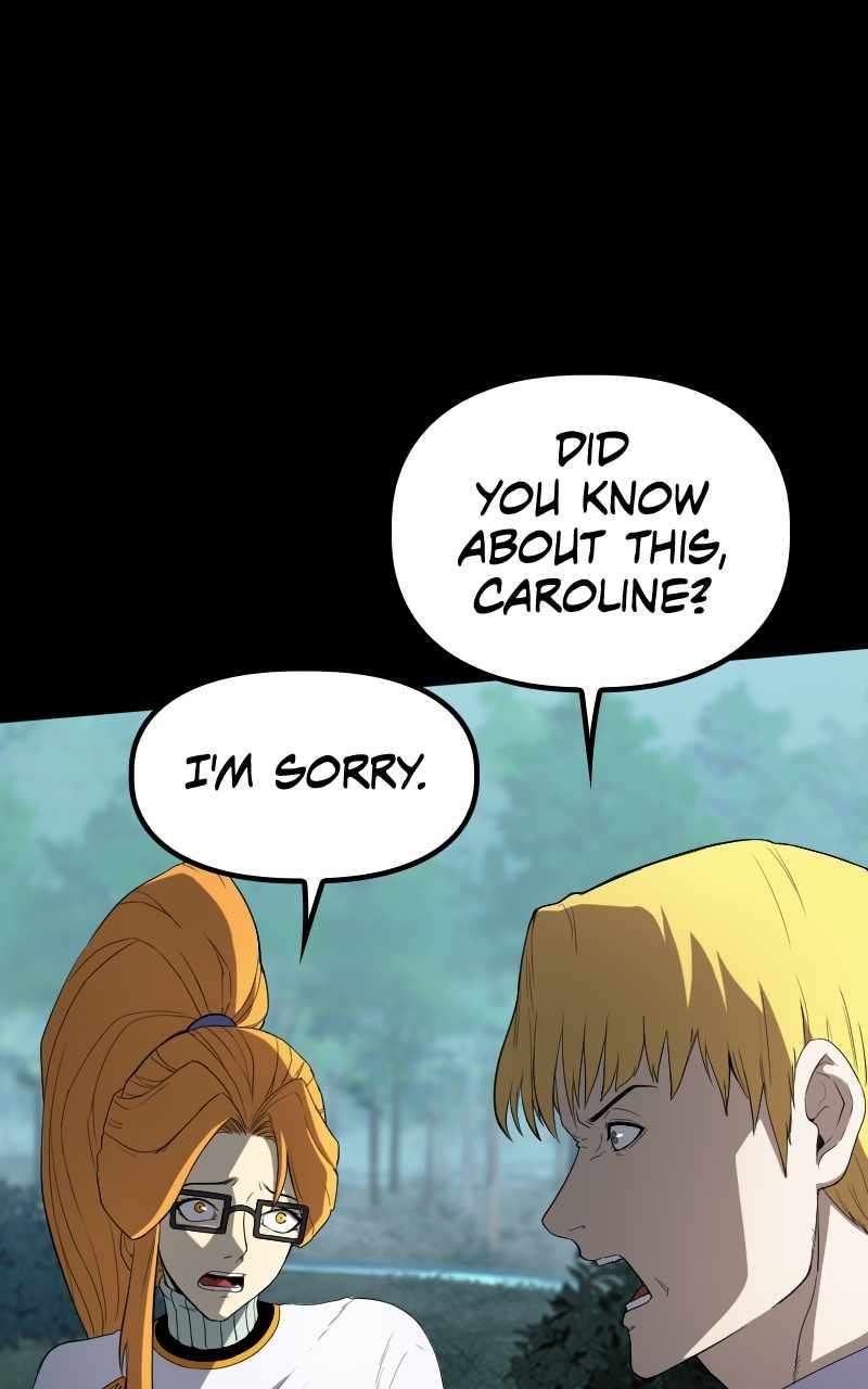 Read The Primal Hunter EN Manga Online