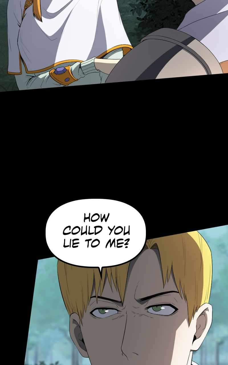 Read The Primal Hunter EN Manga Online