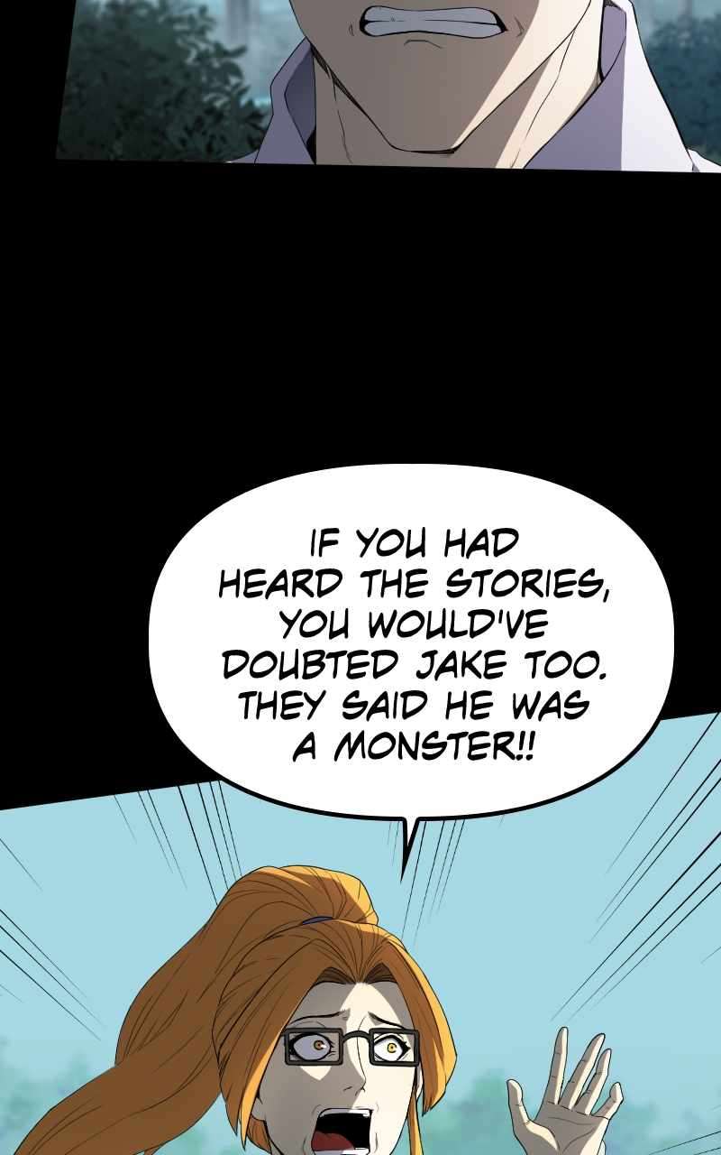 Read The Primal Hunter EN Manga Online