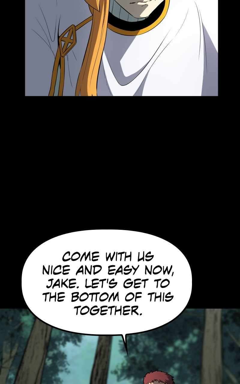 Read The Primal Hunter EN Manga Online