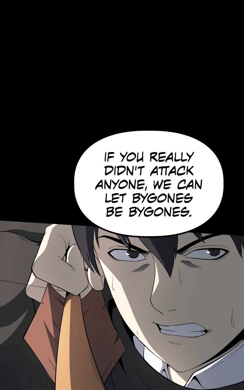 Read The Primal Hunter EN Manga Online