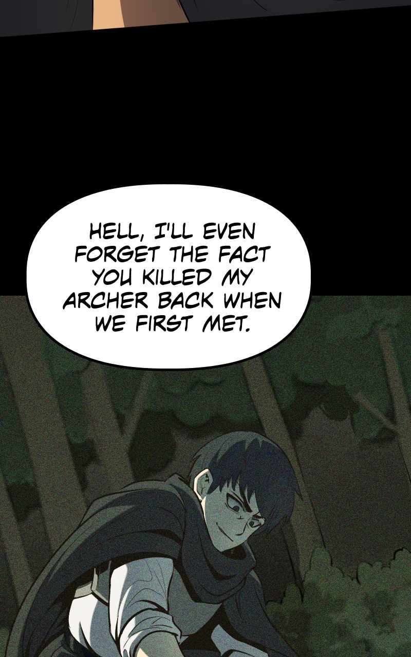 Read The Primal Hunter EN Manga Online