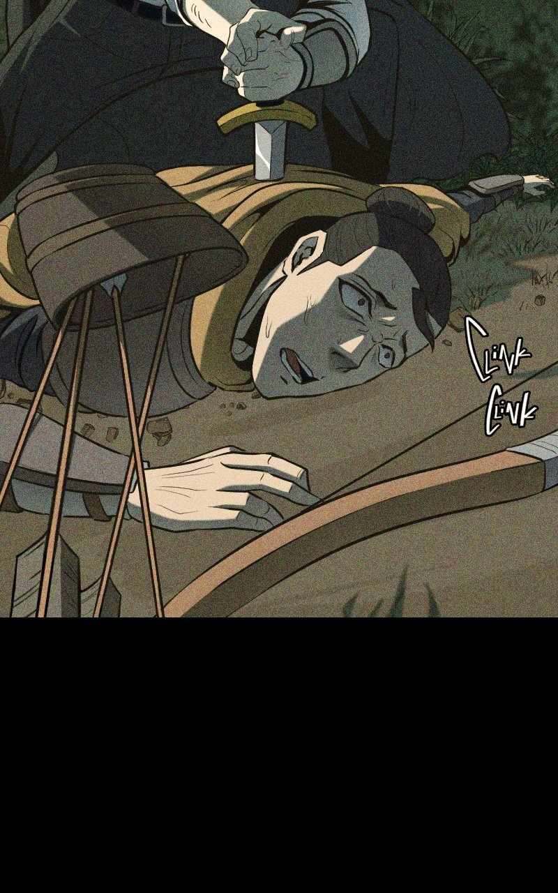 Read The Primal Hunter EN Manga Online