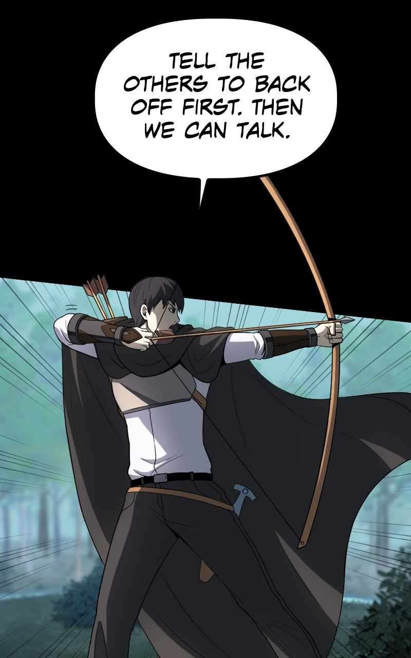 Read The Primal Hunter EN Manga Online