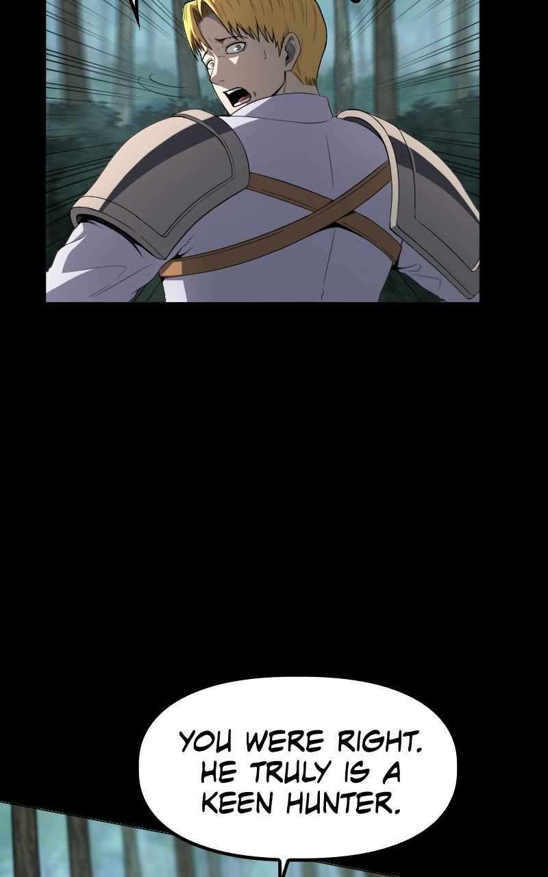 Read The Primal Hunter EN Manga Online