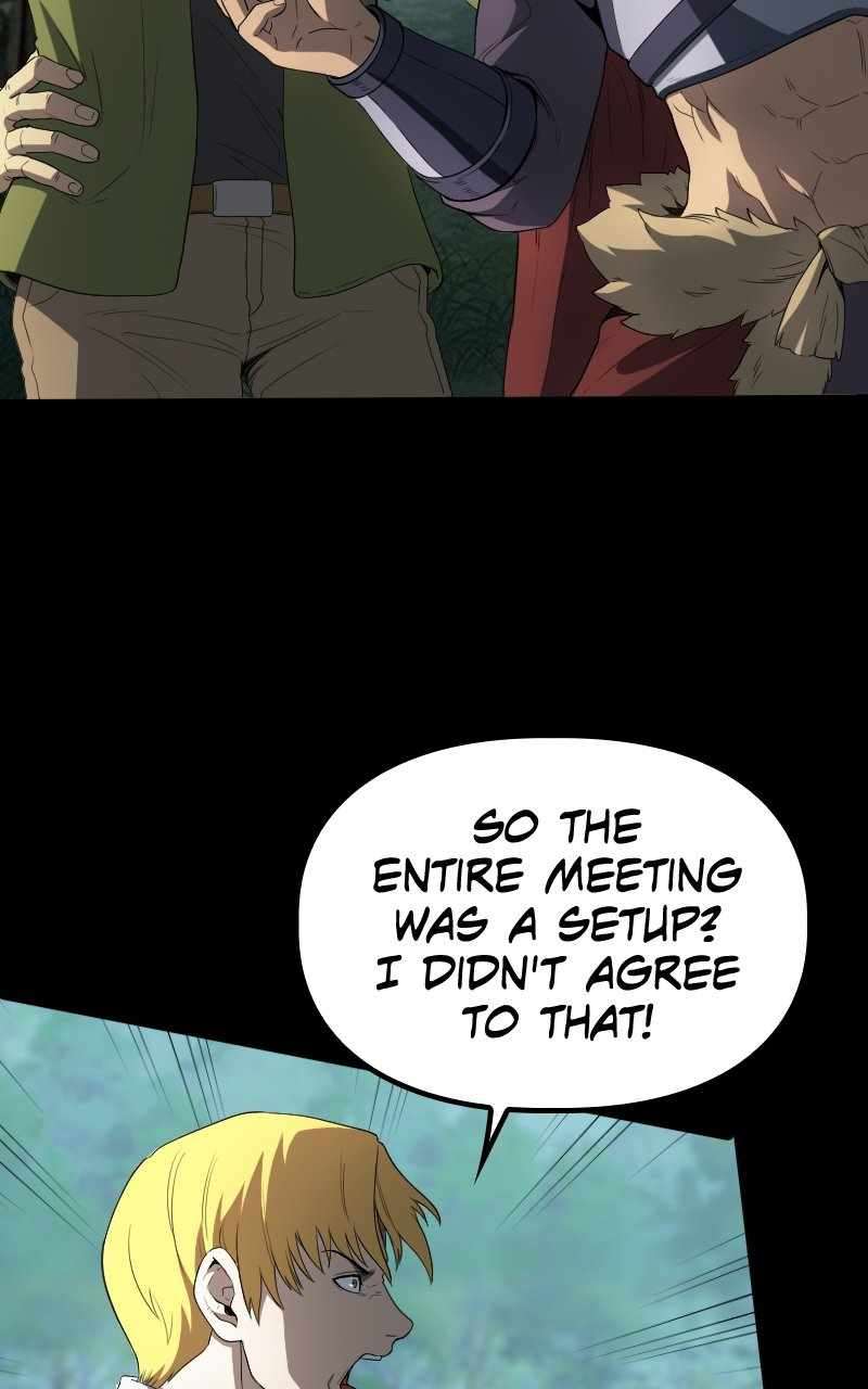 Read The Primal Hunter EN Manga Online