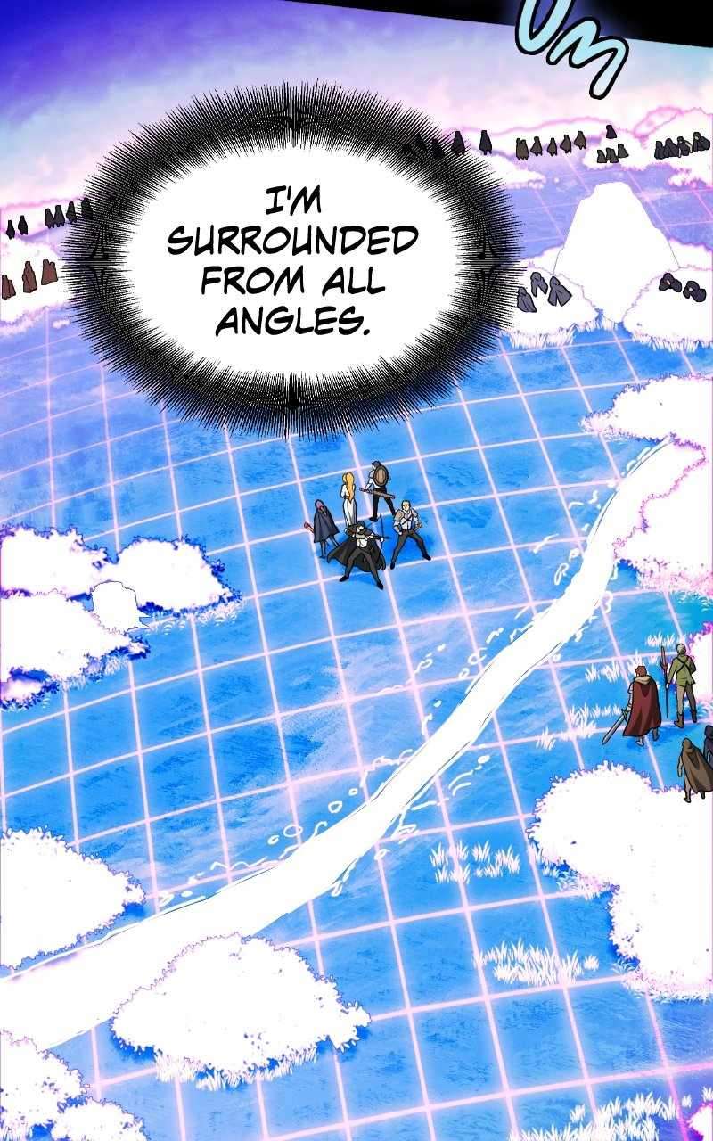 Read The Primal Hunter EN Manga Online