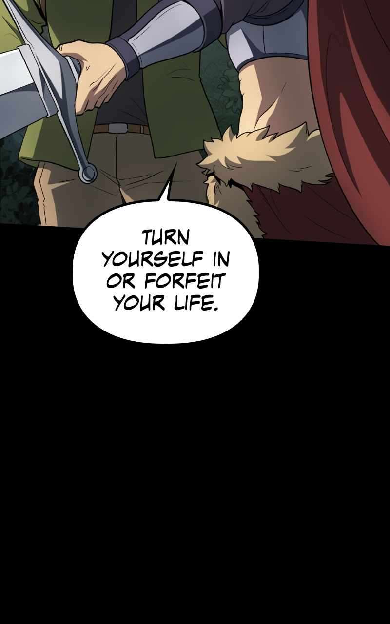 Read The Primal Hunter EN Manga Online