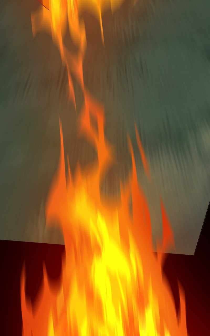 Read The Primal Hunter EN Manga Online