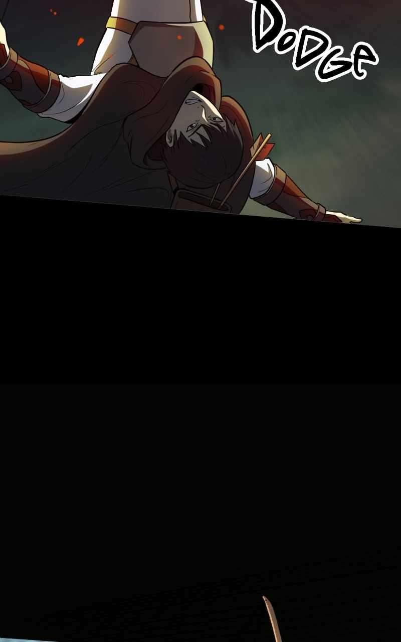 Read The Primal Hunter EN Manga Online