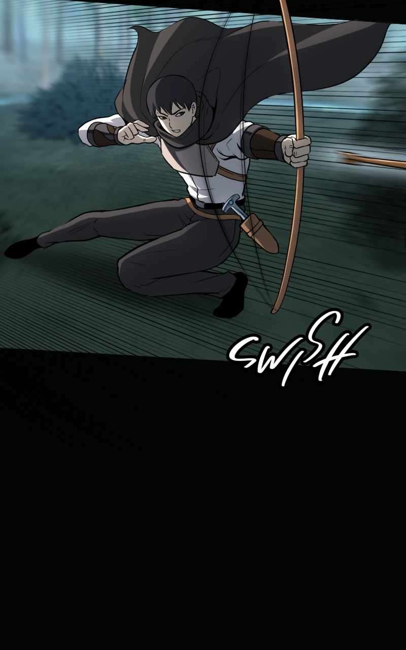 Read The Primal Hunter EN Manga Online