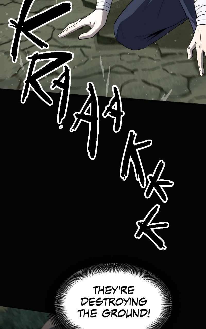 Read The Primal Hunter EN Manga Online