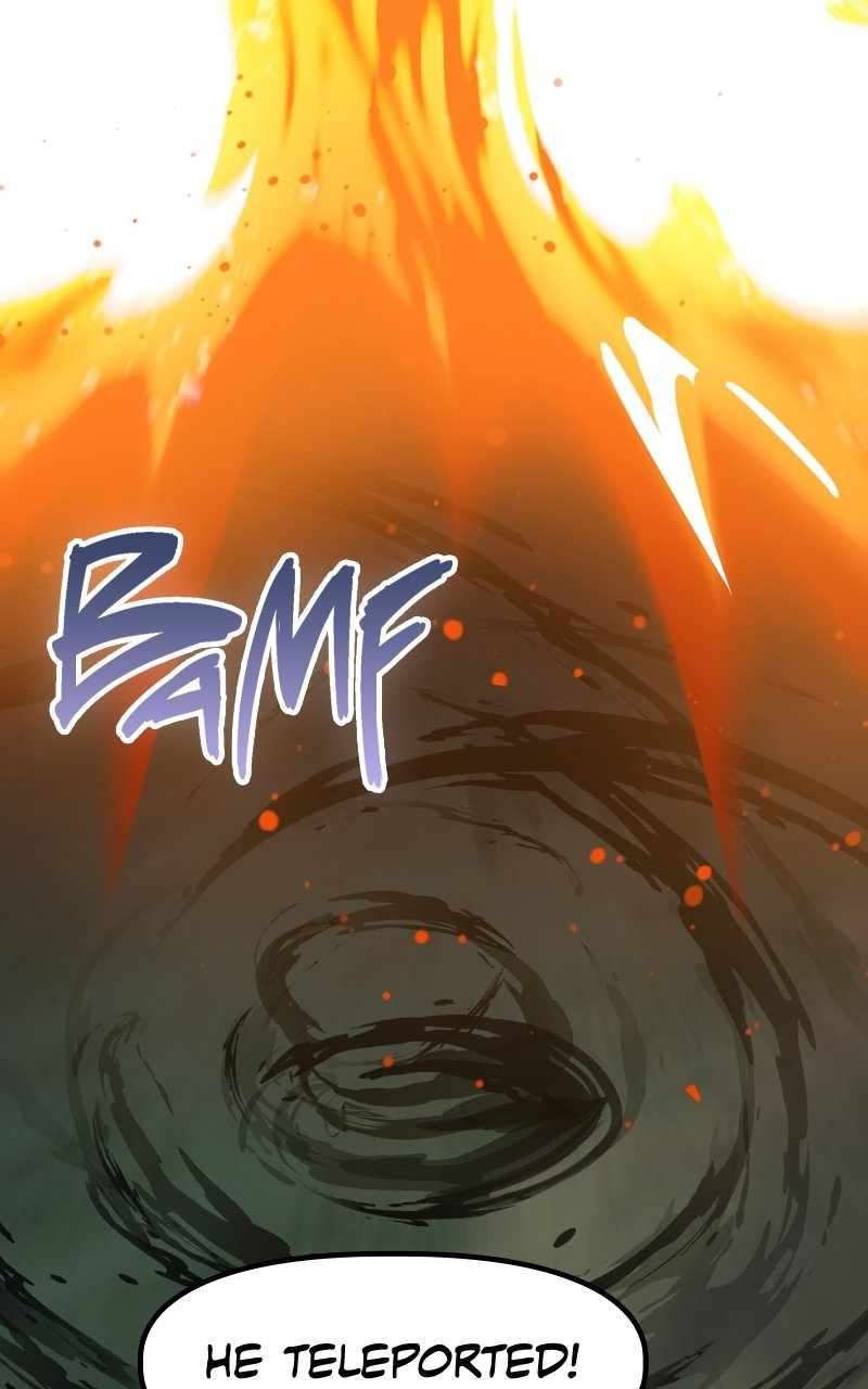 Read The Primal Hunter EN Manga Online