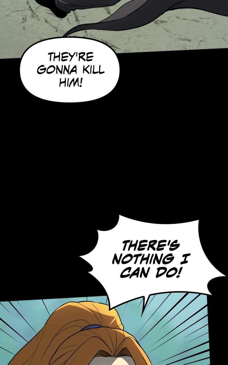 Read The Primal Hunter EN Manga Online