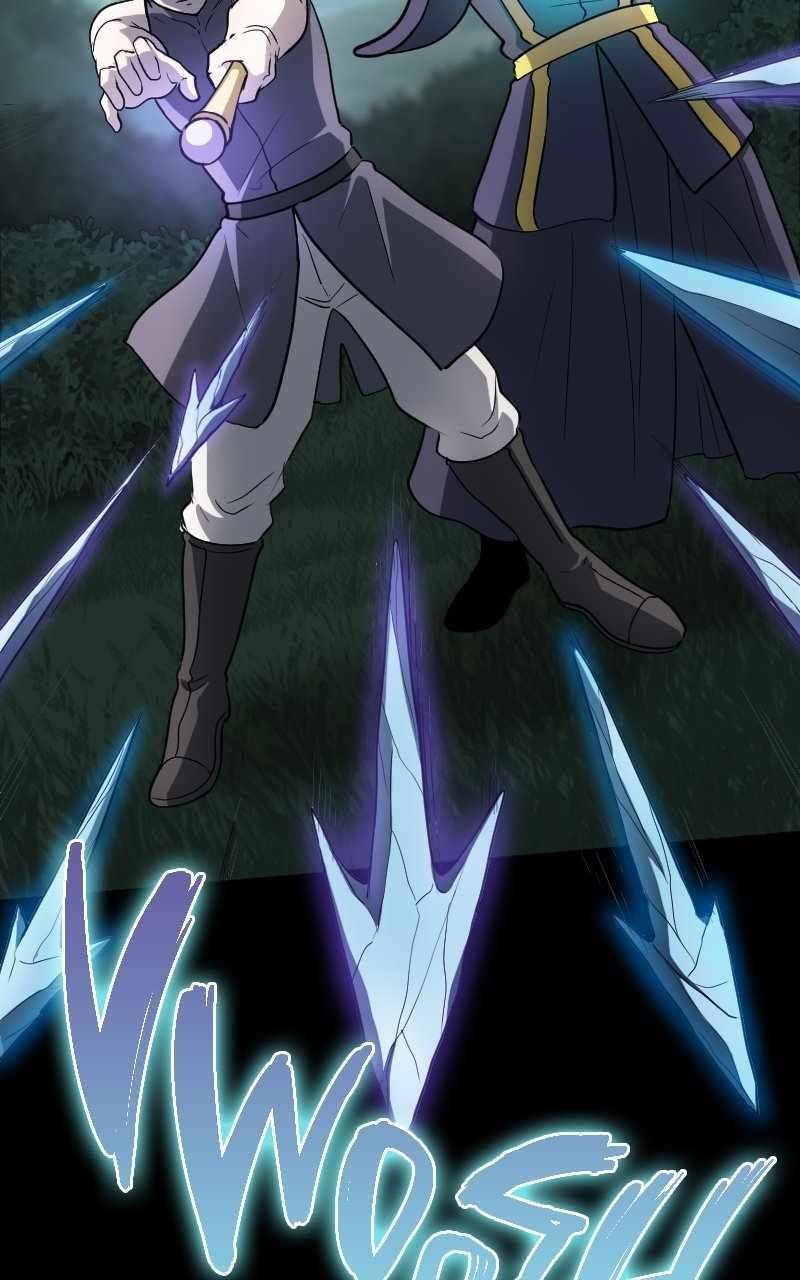 Read The Primal Hunter EN Manga Online