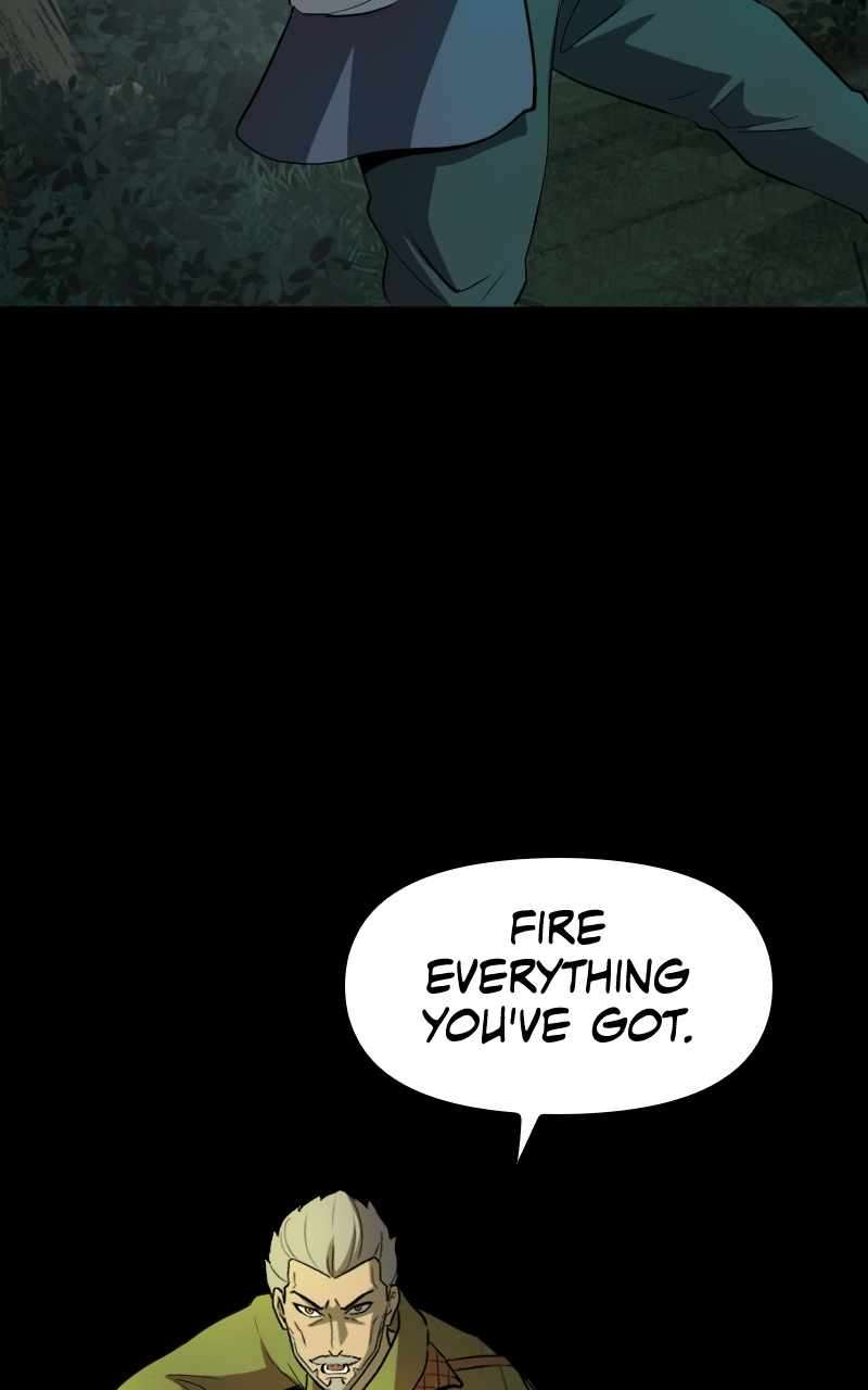 Read The Primal Hunter EN Manga Online