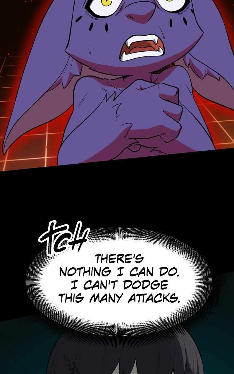 Read The Primal Hunter EN Manga Online