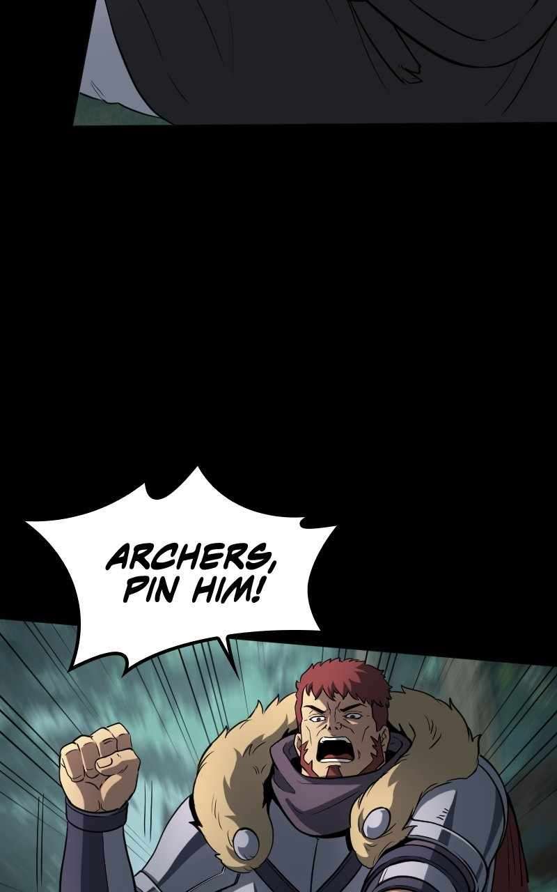 Read The Primal Hunter EN Manga Online