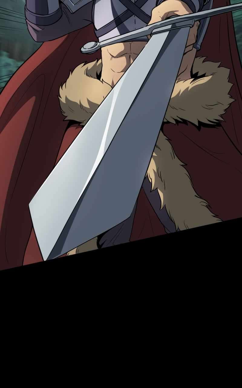 Read The Primal Hunter EN Manga Online