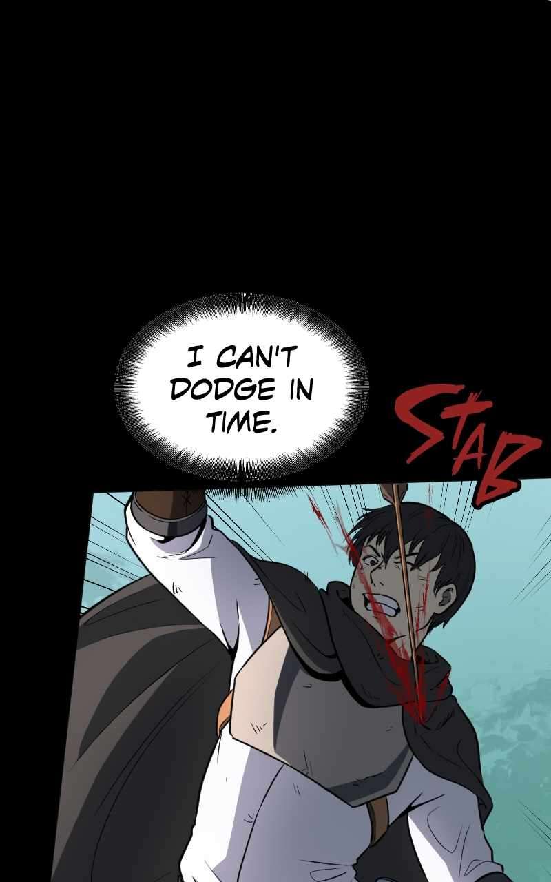 Read The Primal Hunter EN Manga Online