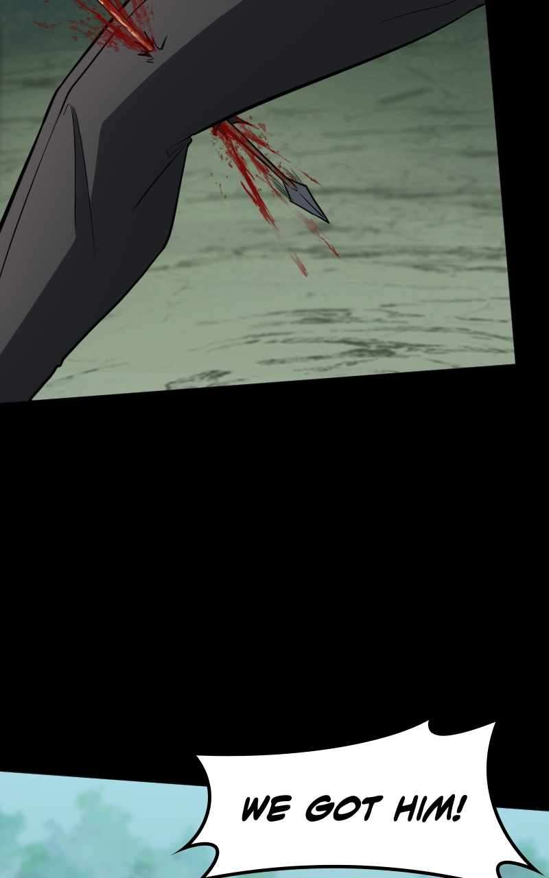 Read The Primal Hunter EN Manga Online