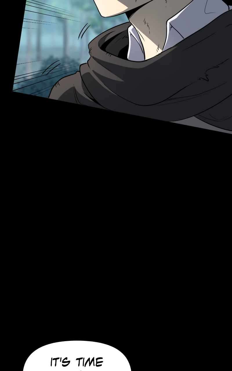 Read The Primal Hunter EN Manga Online