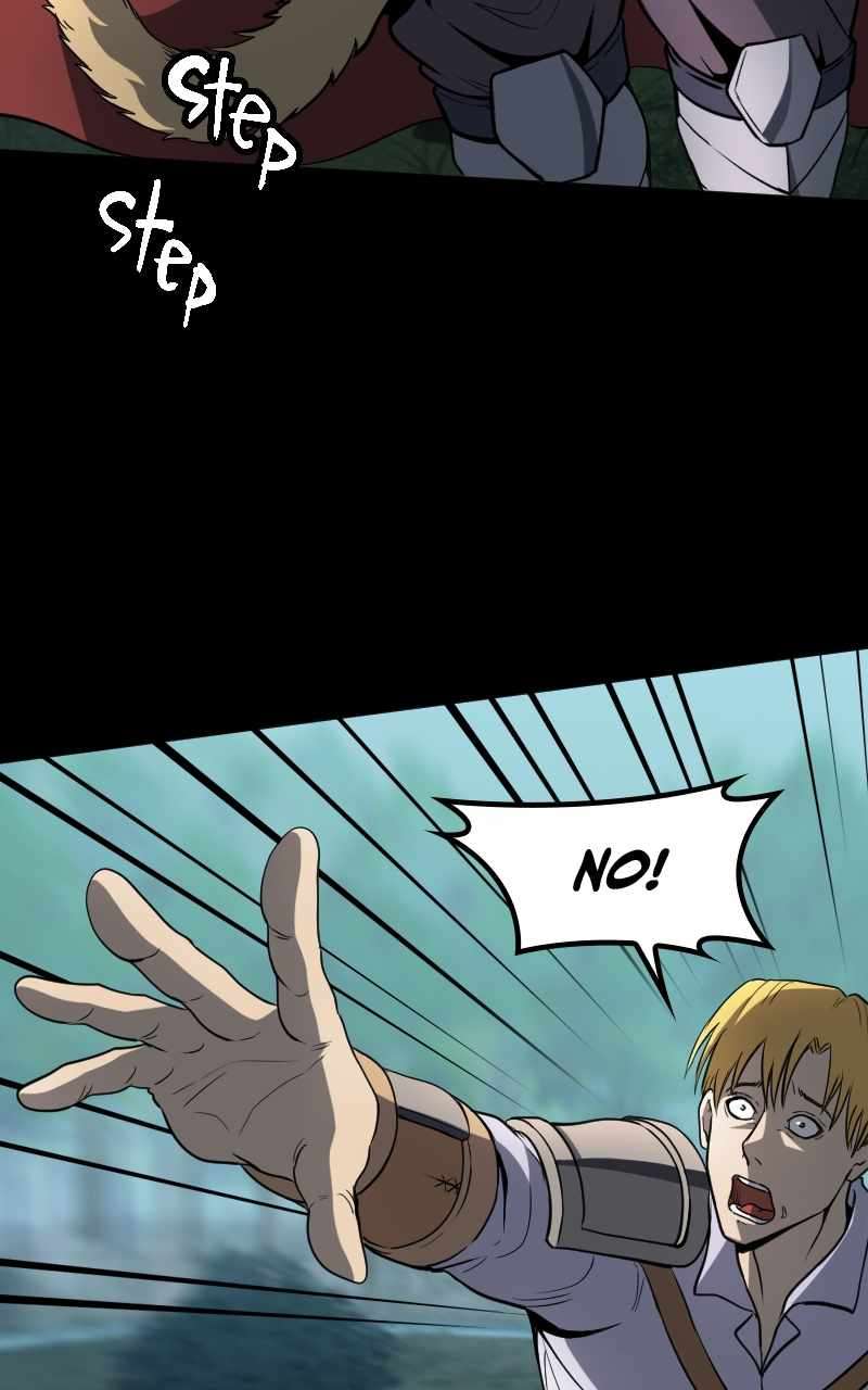 Read The Primal Hunter EN Manga Online