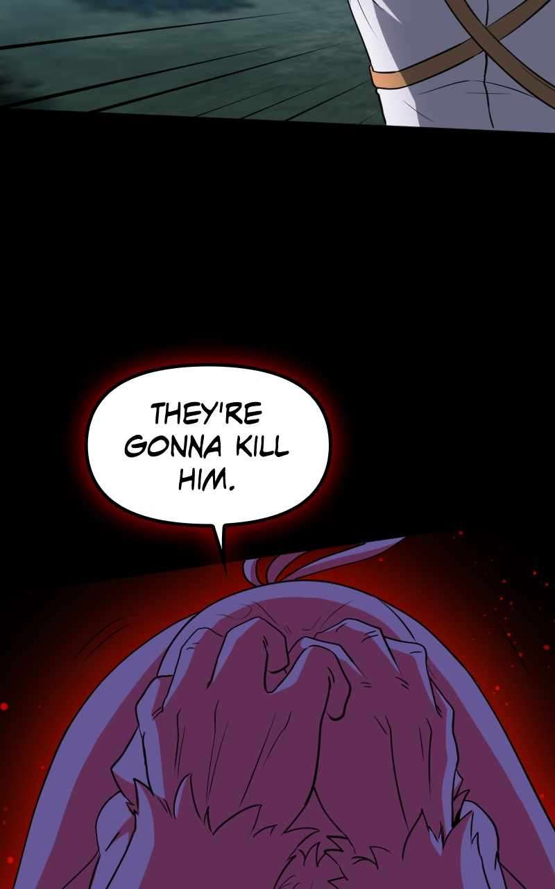 Read The Primal Hunter EN Manga Online