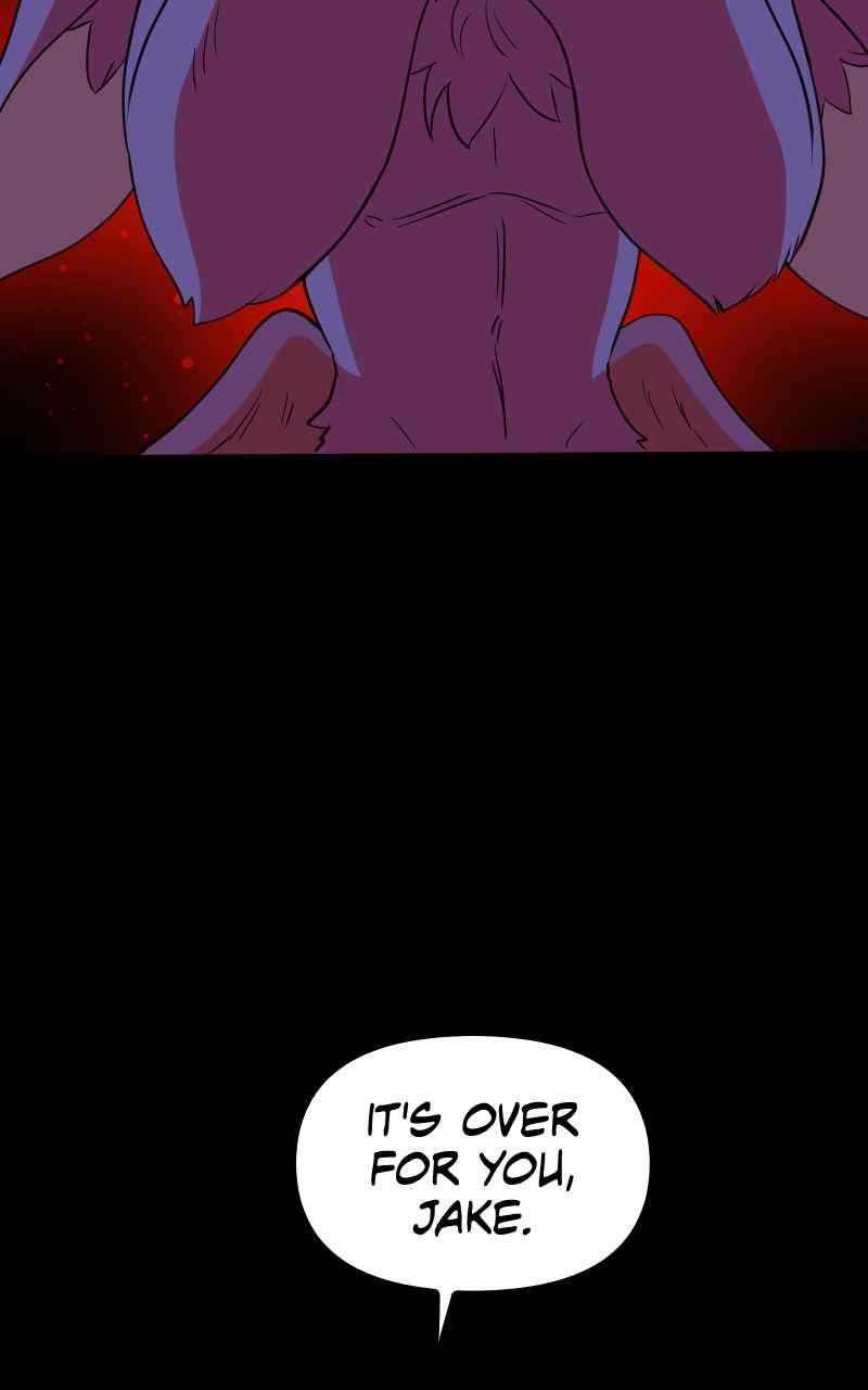 Read The Primal Hunter EN Manga Online