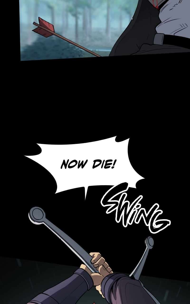 Read The Primal Hunter EN Manga Online