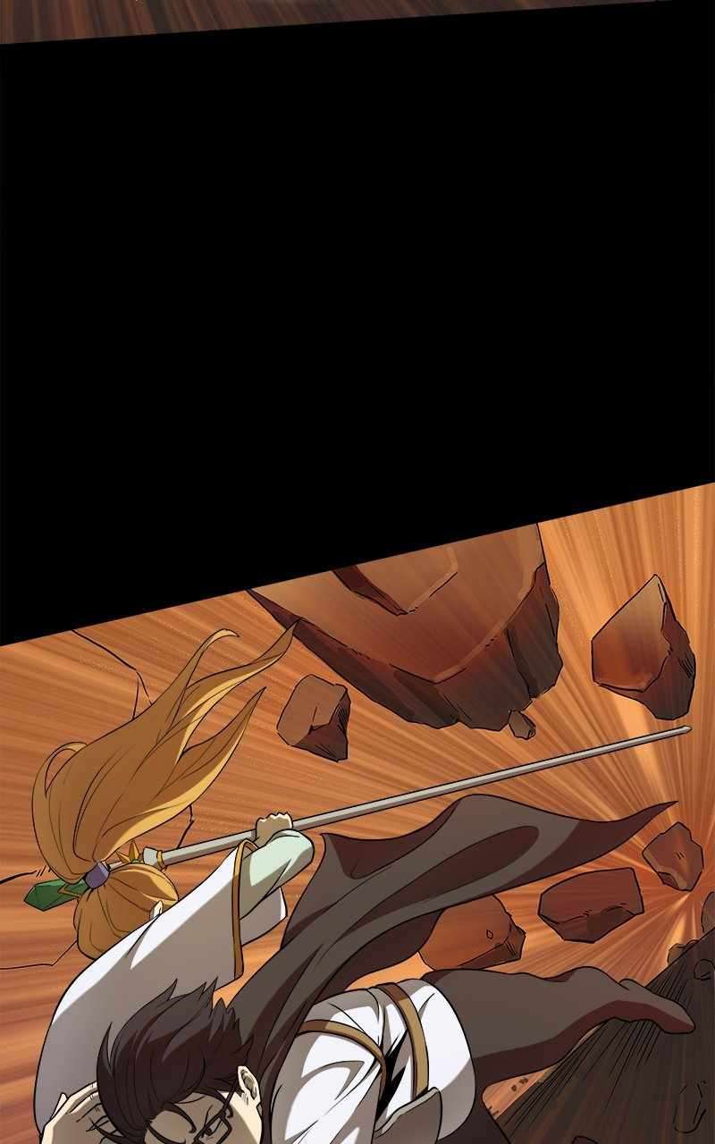 Read The Primal Hunter EN Manga Online