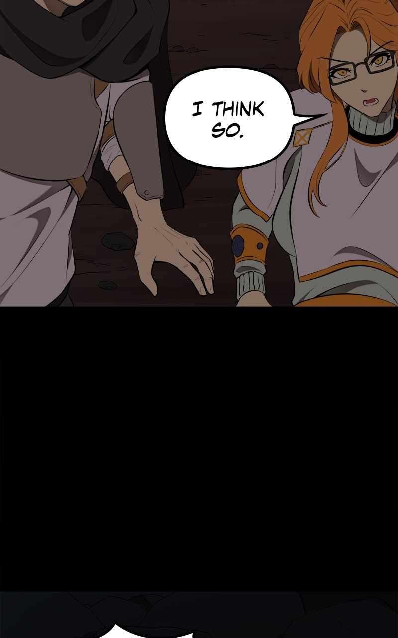 Read The Primal Hunter EN Manga Online