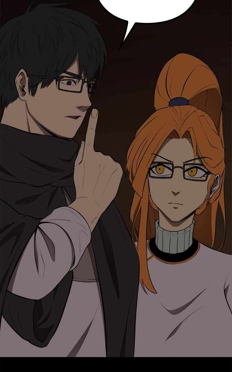 Read The Primal Hunter EN Manga Online