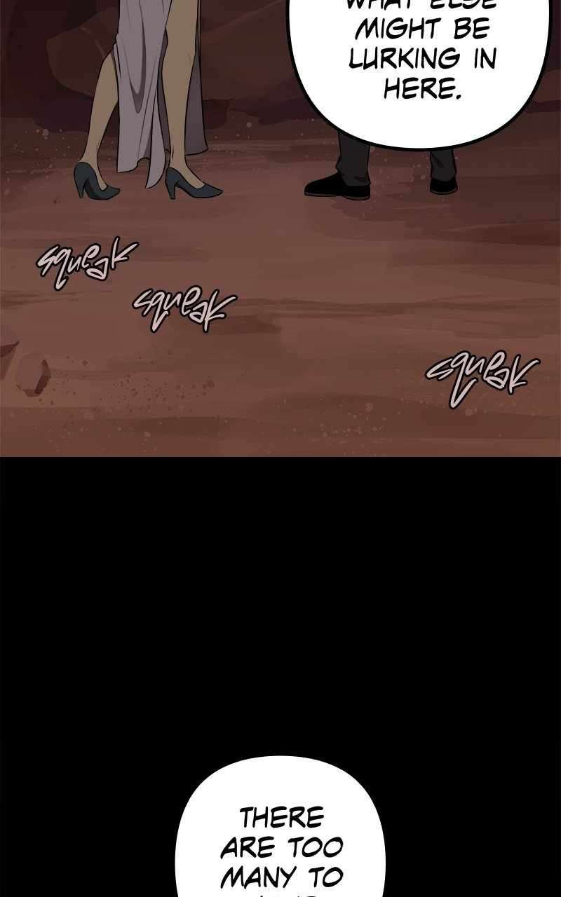 Read The Primal Hunter EN Manga Online