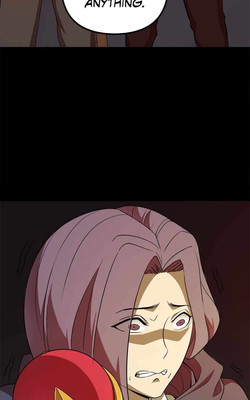 Read The Primal Hunter EN Manga Online