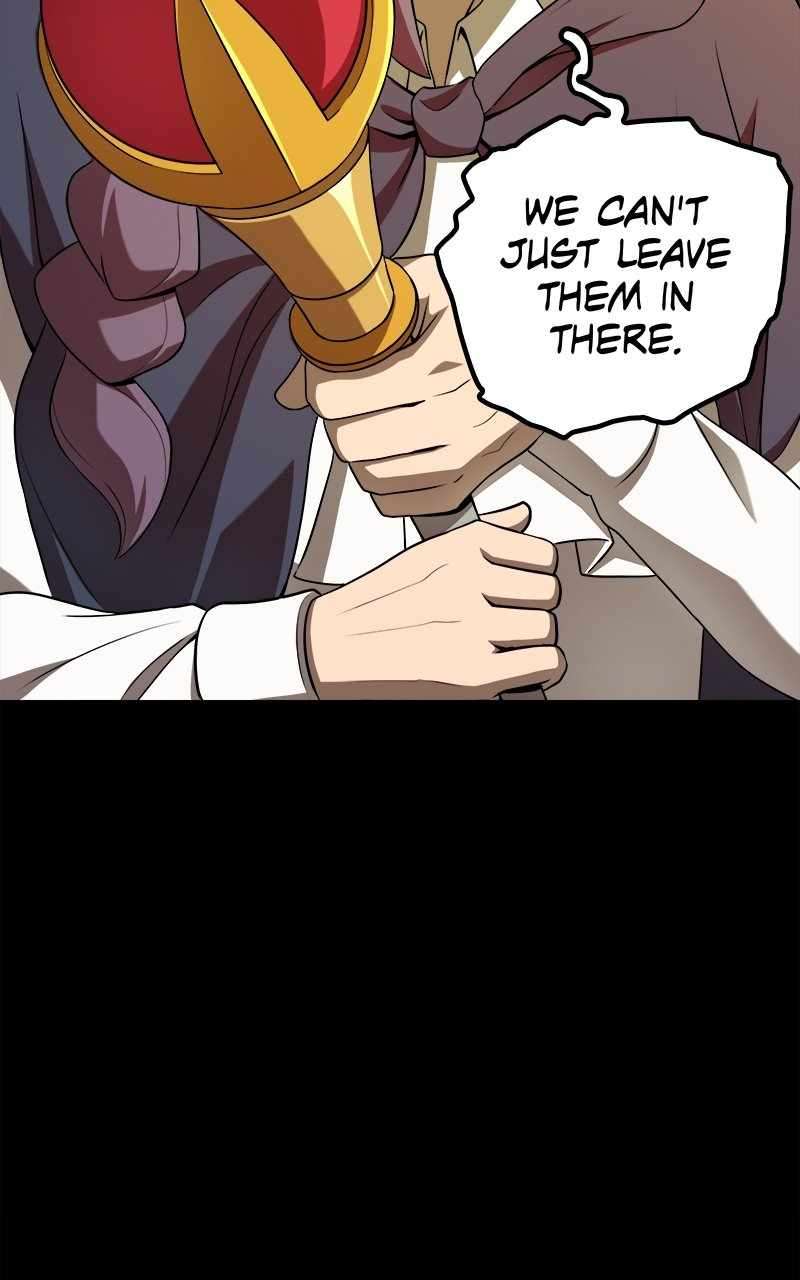 Read The Primal Hunter EN Manga Online