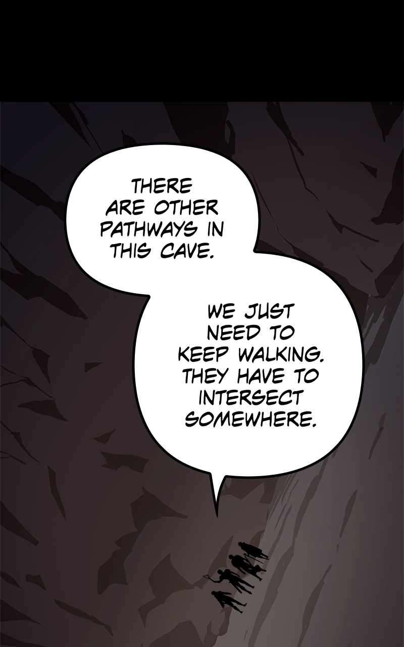 Read The Primal Hunter EN Manga Online