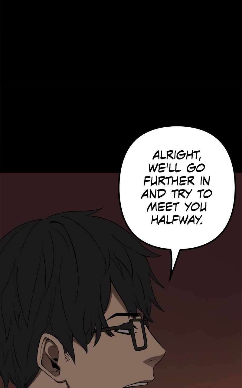 Read The Primal Hunter EN Manga Online