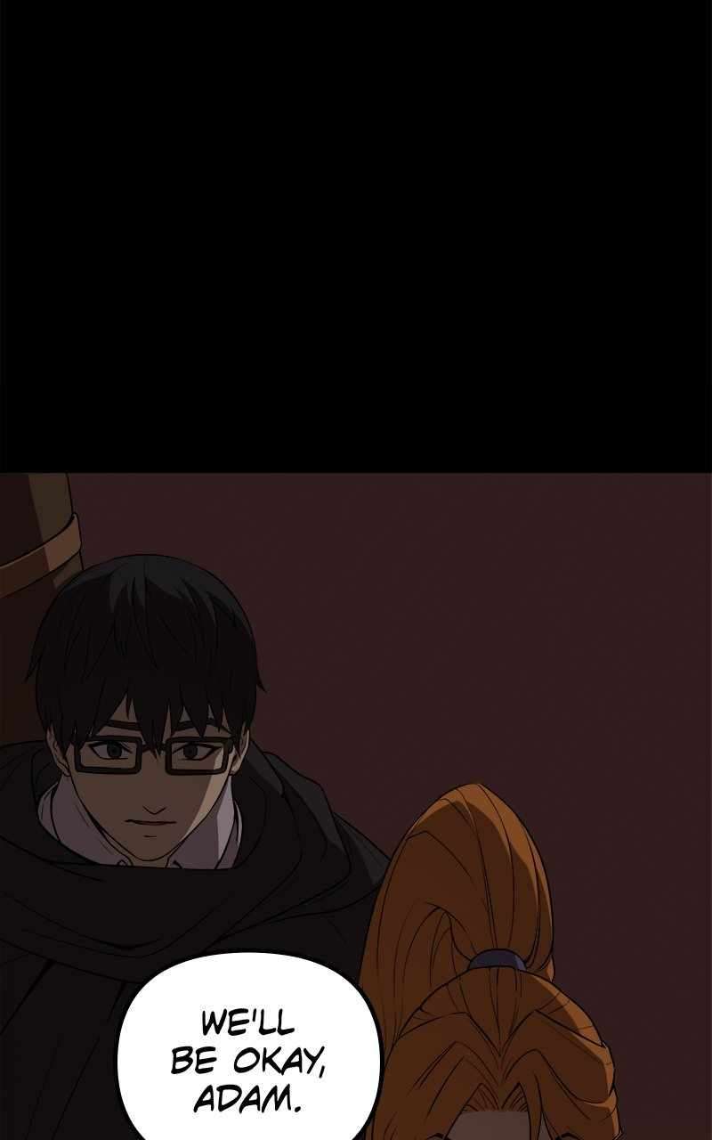 Read The Primal Hunter EN Manga Online