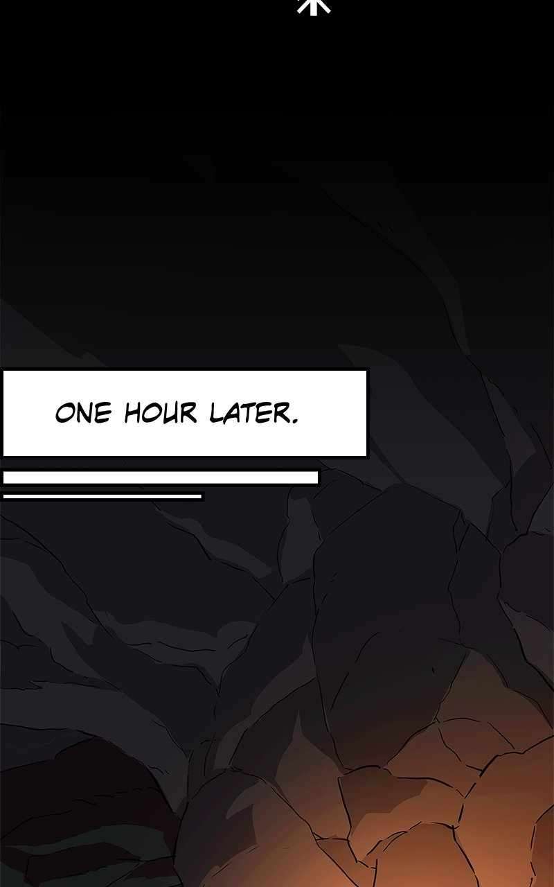 Read The Primal Hunter EN Manga Online