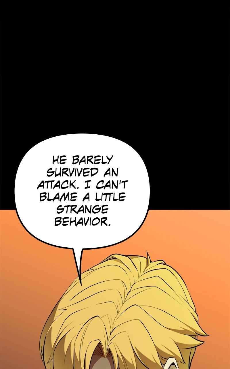 Read The Primal Hunter EN Manga Online