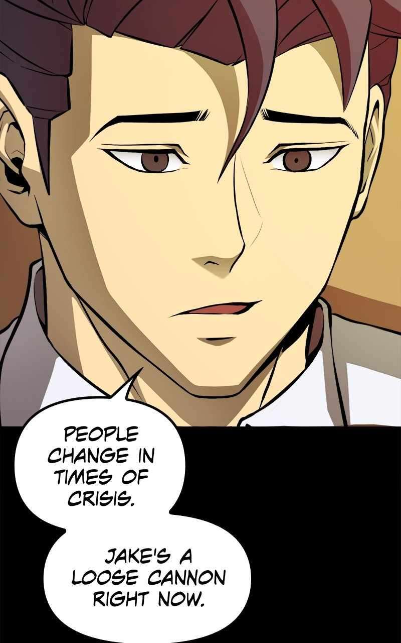 Read The Primal Hunter EN Manga Online